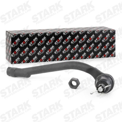 Tie Rod End Stark SKTE-0280336 SKTE-0280336 - photo 2