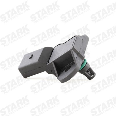 MAP Sensor Stark SKSI-0840010 SKSI-0840010 - photo 4