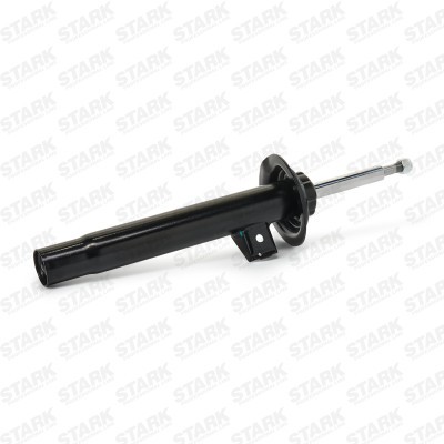 Shock Absorber Stark SKSA-0130242 SKSA-0130242 - photo 5