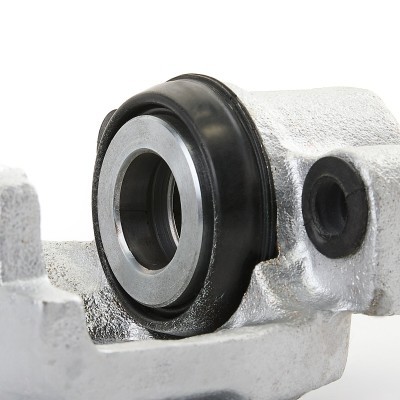 Brake Caliper RIDEX 78B0098R 78B0098R - photo 4