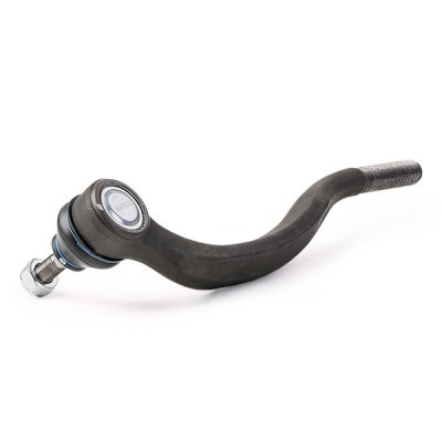 Tie Rod End RIDEX 914T0304 914T0304 - photo 5