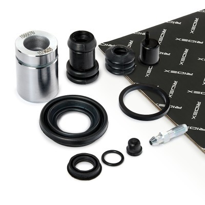 Repair Kit, Brake Caliper RIDEX 405R0213 405R0213 - photo 2