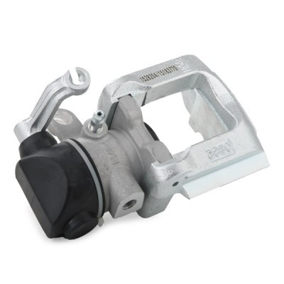 Brake Caliper RIDEX 78B0988 78B0988 - photo 4