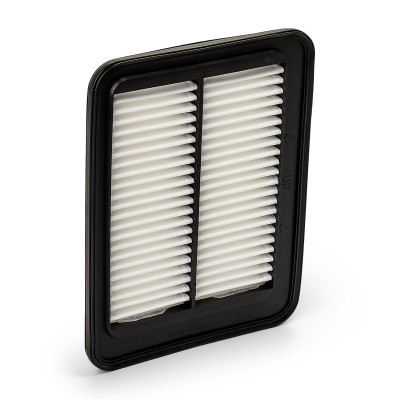 Air Filter RIDEX 8A0302 8A0302 - photo 8