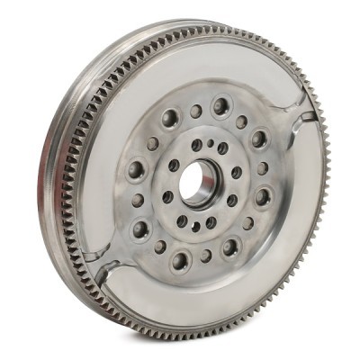 Flywheel RIDEX 577F0153R 577F0153R - photo 4