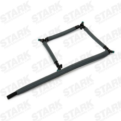 Fuel return hose Stark SKHFO-3370013 SKHFO-3370013 - photo 3
