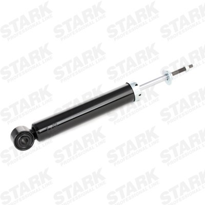 Shock Absorber Stark SKSA-0130036 SKSA-0130036 - photo 3