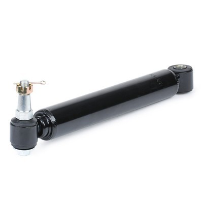 Steering Stabilizer RIDEX 130S0015 130S0015 - photo 3