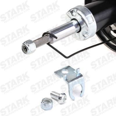 Shock Absorber Stark SKSA-0132047 SKSA-0132047 - photo 5