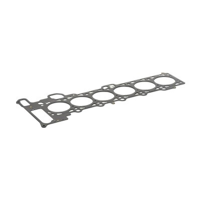 Cylinder Head gasket RIDEX 318G0422 318G0422 - photo 2