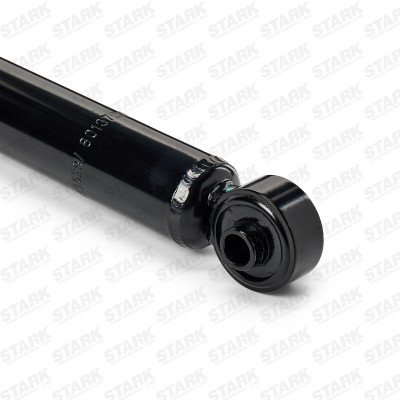 Shock Absorber Stark SKSA-0132287 SKSA-0132287 - photo 7