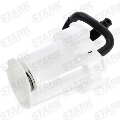 Fuel module Stark SKFU-0410007 SKFU-0410007 - photo 5