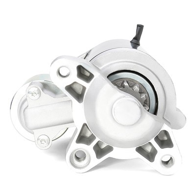 Starter RIDEX 2S0034 2S0034 - photo 6