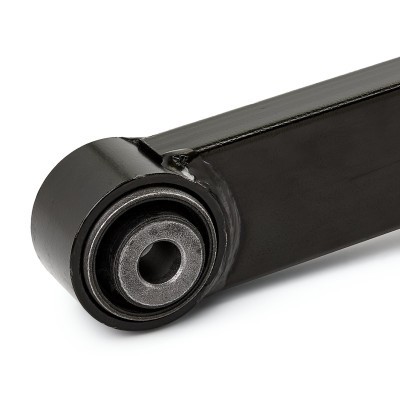Control Arm RIDEX 273C2766 273C2766 - photo 5