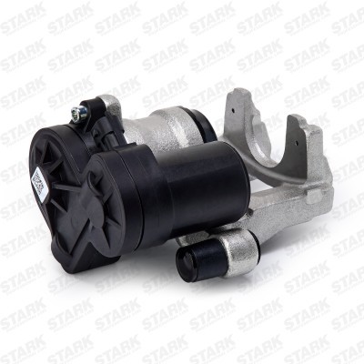 Brake Caliper Stark SKBC-0461574 SKBC-0461574 - photo 5