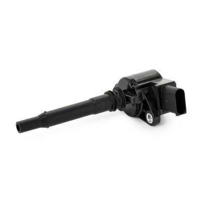 Ignition Coil RIDEX 689C0178 689C0178 - photo 5