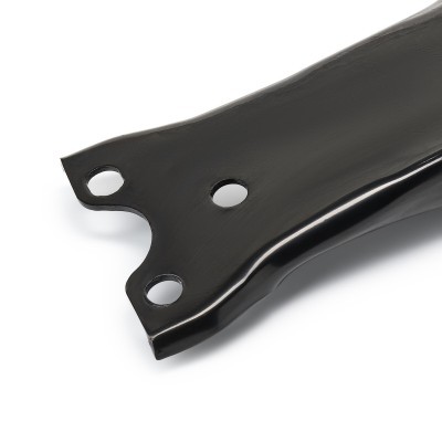 Control Arm RIDEX 273C0592 273C0592 - photo 7