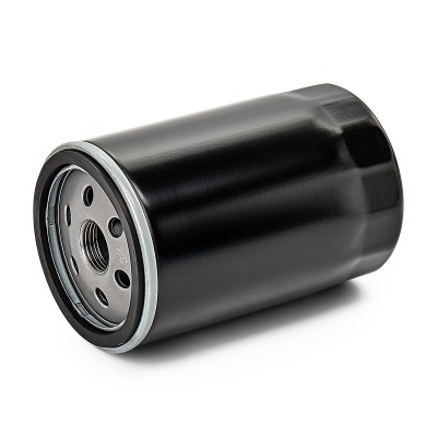 Oil Filter RIDEX 7O0006 7O0006 - photo 8
