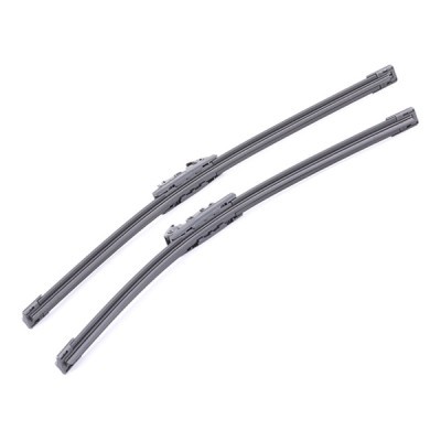 Wiper Blade RIDEX 298W0279 298W0279 - photo 3