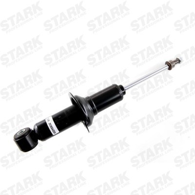 Shock Absorber Stark SKSA-0131107 SKSA-0131107 - photo 2