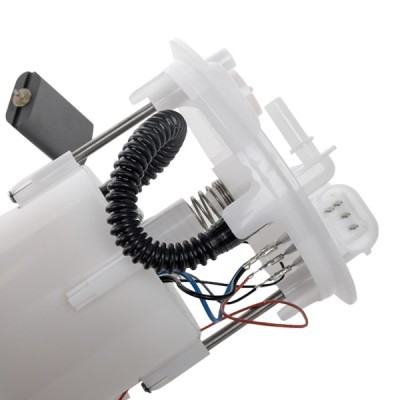 Fuel module RIDEX 1382F0319 1382F0319 - photo 6
