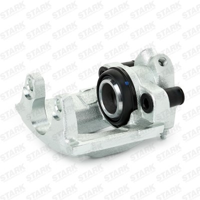 Brake Caliper Stark SKBC-0460416 SKBC-0460416 - photo 4