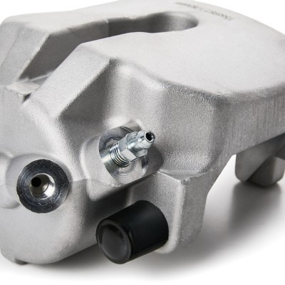 Brake Caliper RIDEX 78B1919 78B1919 - photo 5