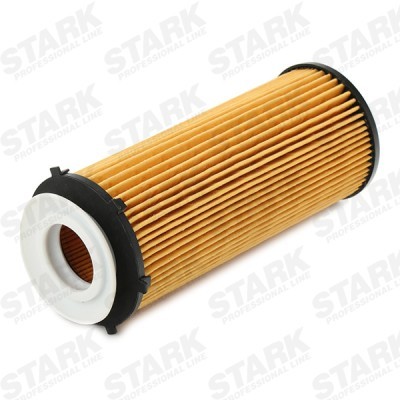 Oil Filter Stark SKOF-0860122 SKOF-0860122 - photo 4