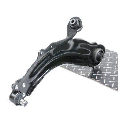 Control Arm RIDEX 273C1055 273C1055 - photo 2