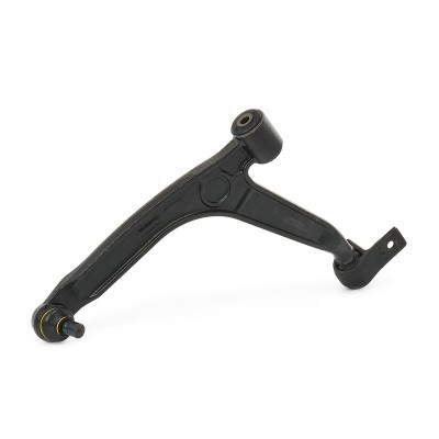 Control Arm RIDEX 273C0111P 273C0111P - photo 2