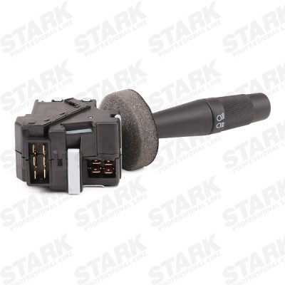 Steering Column Switch Stark SKSCS-1610057 SKSCS-1610057 - photo 3