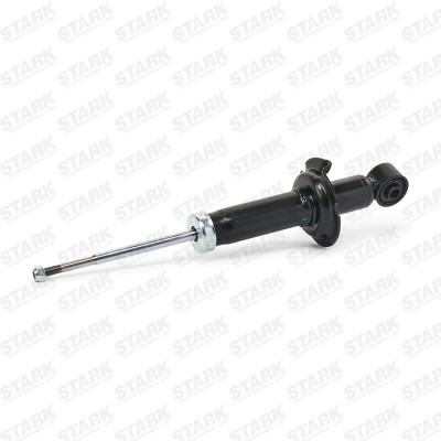 Shock Absorber Stark SKSA-0131018 SKSA-0131018 - photo 4