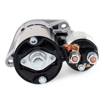 Starter RIDEX 2S0147 2S0147 - photo 6