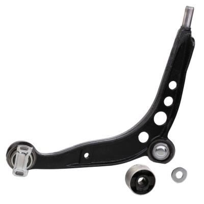 Control Arm RIDEX 273C1209 273C1209 - photo 2