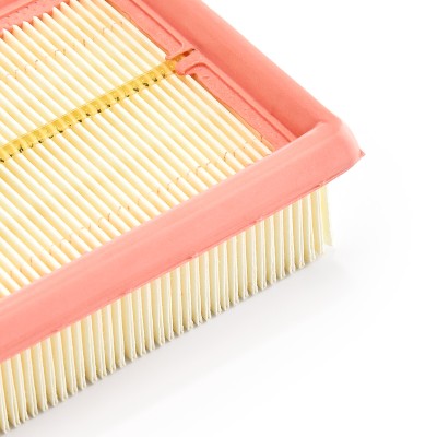 Air Filter RIDEX 8A0054 8A0054 - photo 10