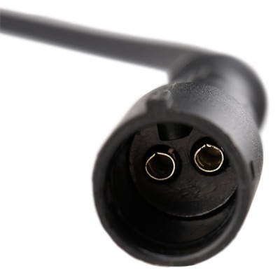 ABS Sensor RIDEX 412W0471 412W0471 - photo 6