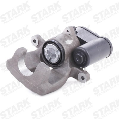 Brake Caliper Stark SKBC-0460838 SKBC-0460838 - photo 3