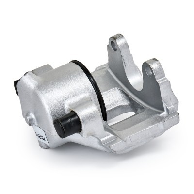 Brake Caliper RIDEX 78B1925R 78B1925R - photo 4