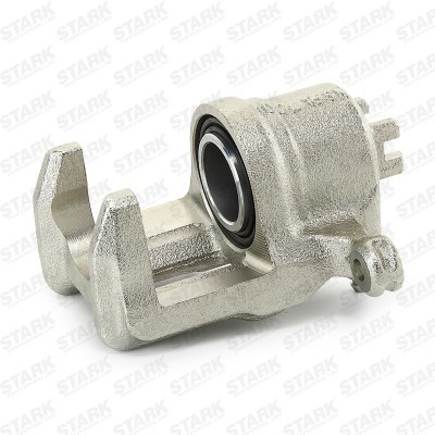 Brake Caliper Stark SKBC-0460104 SKBC-0460104 - photo 5