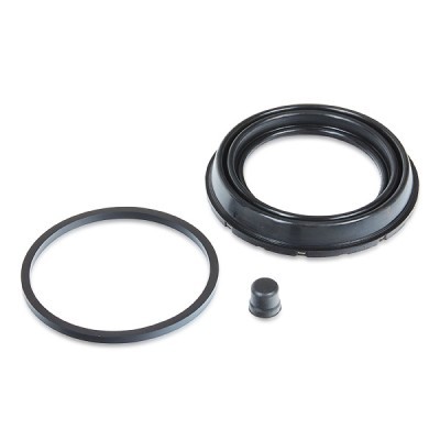 Repair Kit, Brake Caliper RIDEX 405R0850 405R0850 - photo 2