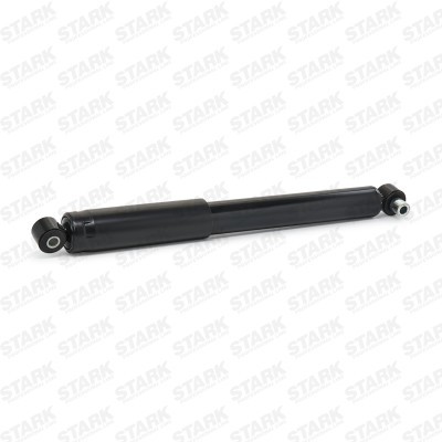 Shock Absorber Stark SKSA-0132282 SKSA-0132282 - photo 4