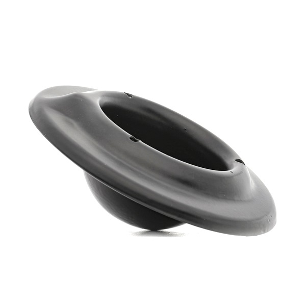 Strut Support Bearing Front RIDEX 1300S0019 1300S0019 - photo 1