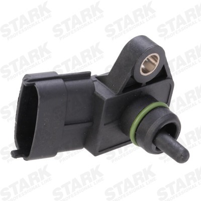 MAP Sensor Stark SKSI-0840066 SKSI-0840066 - photo 3