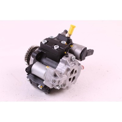 High-pressure pump RIDEX 3918H0040R 3918H0040R - photo 3