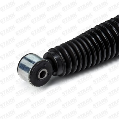Shock Absorber Stark SKSA-0130865 SKSA-0130865 - photo 6
