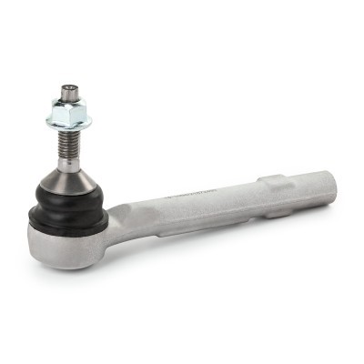 Tie Rod End RIDEX 914T1265 914T1265 - photo 2