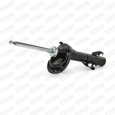 Shock Absorber Stark SKSA-0130040 SKSA-0130040 - photo 4