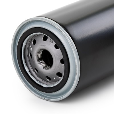 Oil Filter RIDEX 7O0111 7O0111 - photo 6
