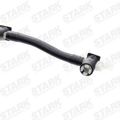 Fuel return hose Stark SKHFO-3370031 SKHFO-3370031 - photo 5