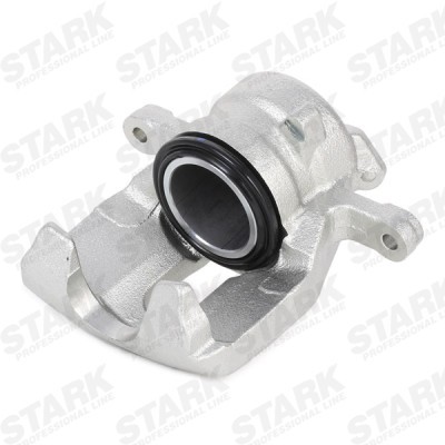 Brake Caliper Stark SKBC-0460843 SKBC-0460843 - photo 3
